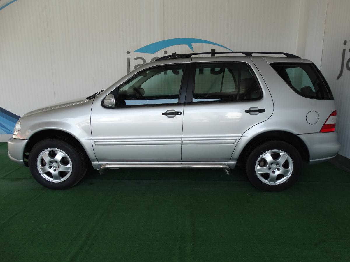 mercedes-benz-classe-m-2002-diesel-2685cc