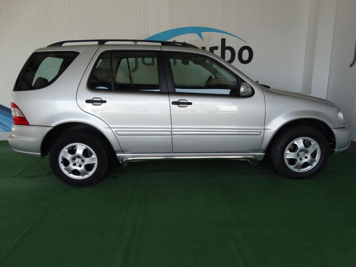 mercedes-benz-classe-m-2002-diesel-2685cc