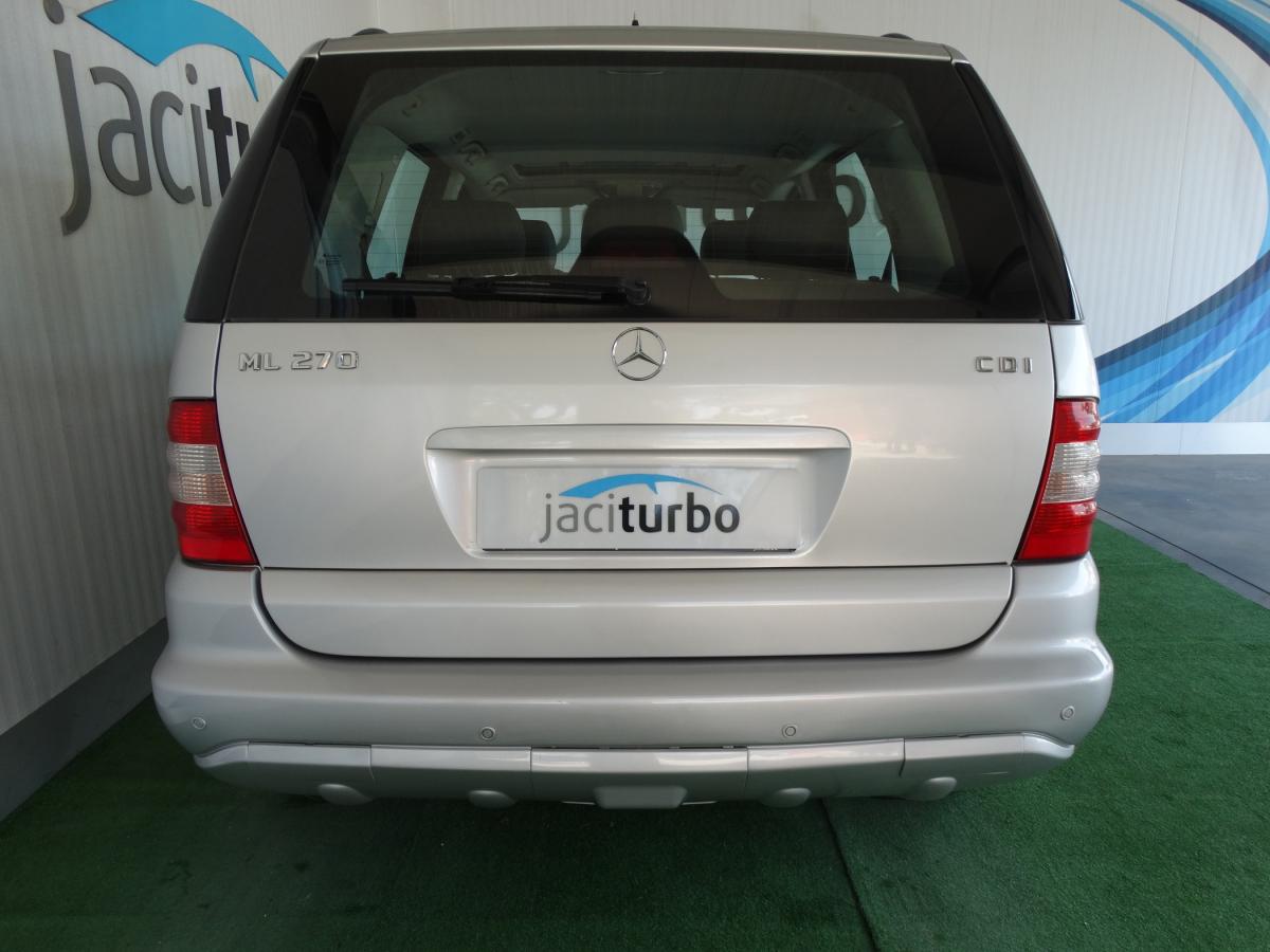 mercedes-benz-classe-m-2002-diesel-2685cc