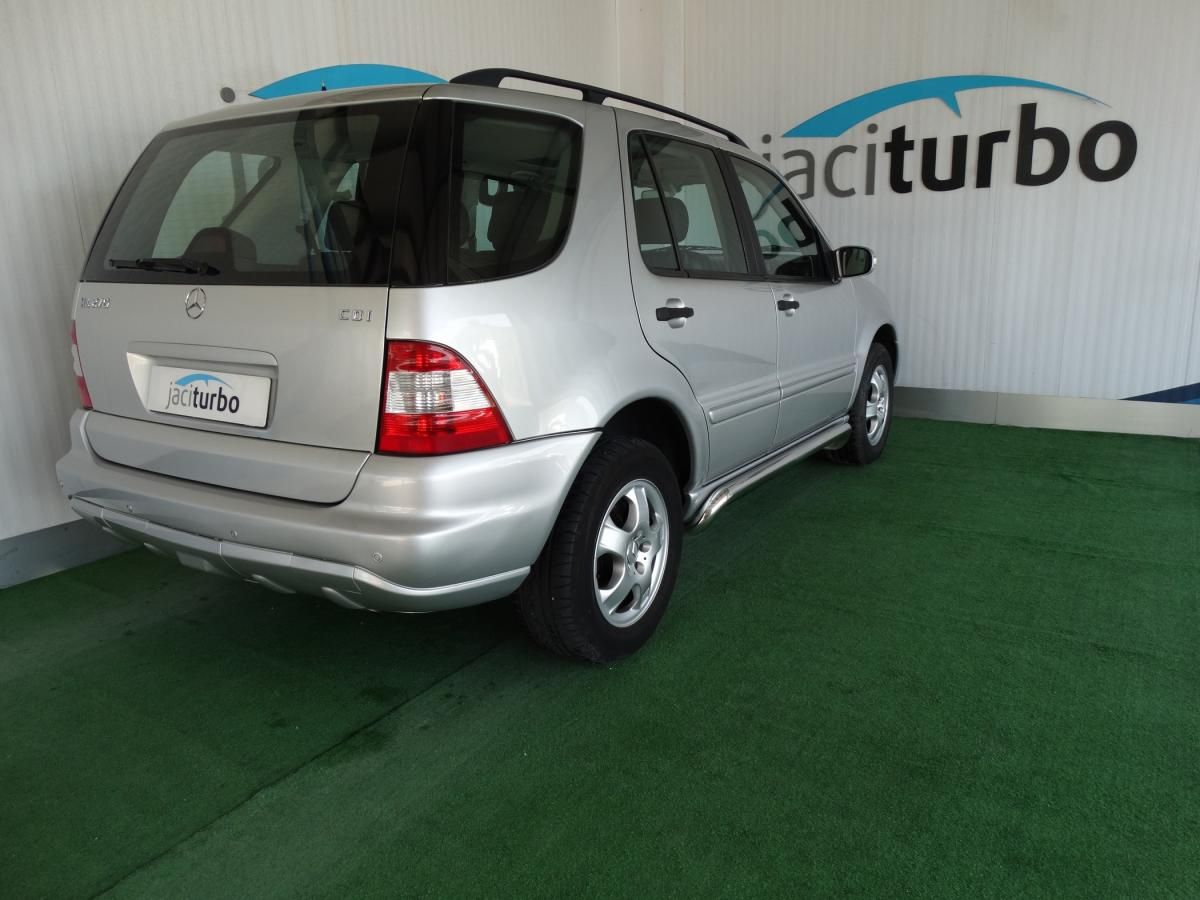 mercedes-benz-classe-m-2002-diesel-2685cc