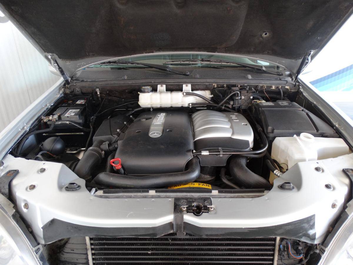 mercedes-benz-classe-m-2002-diesel-2685cc