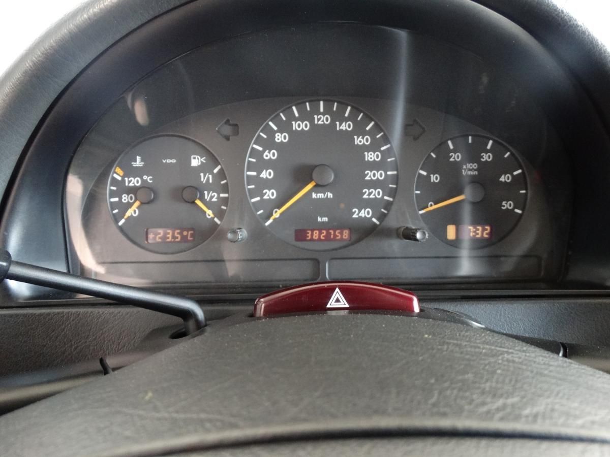 mercedes-benz-classe-m-2002-diesel-2685cc