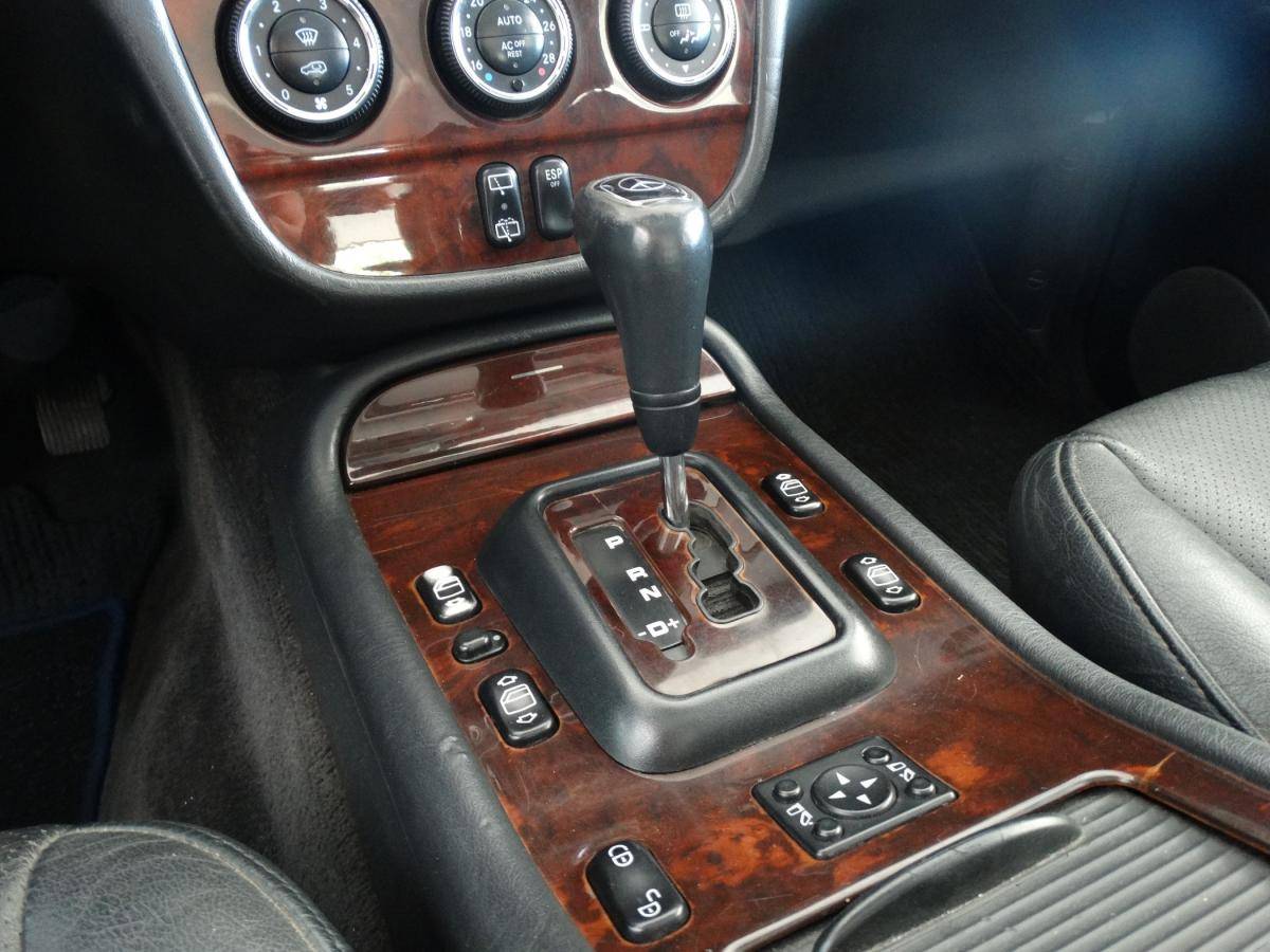 mercedes-benz-classe-m-2002-diesel-2685cc