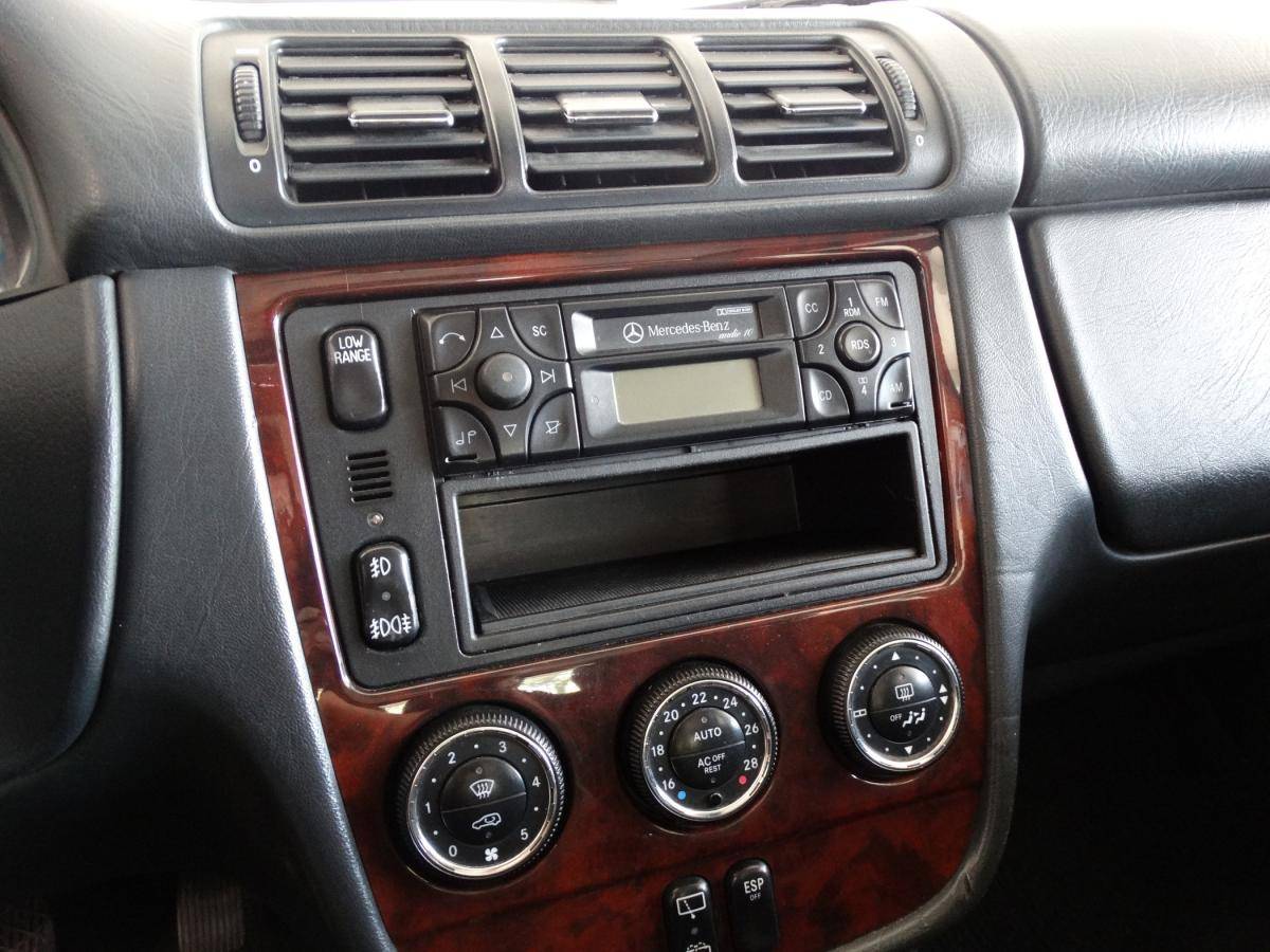 mercedes-benz-classe-m-2002-diesel-2685cc