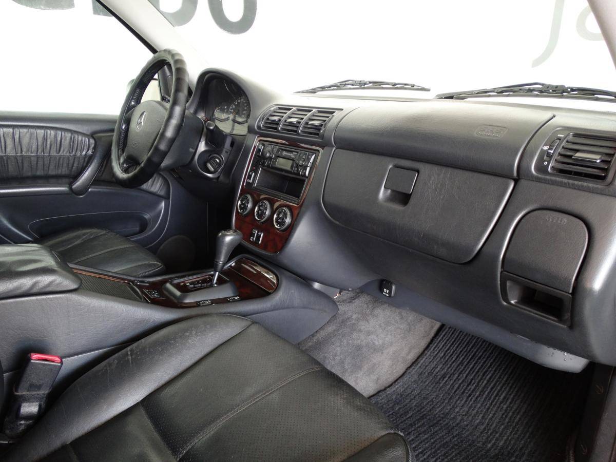 mercedes-benz-classe-m-2002-diesel-2685cc