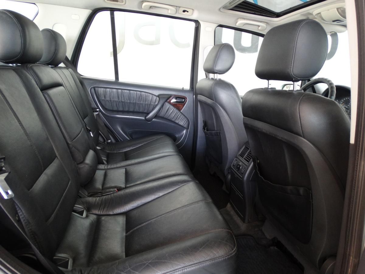 mercedes-benz-classe-m-2002-diesel-2685cc