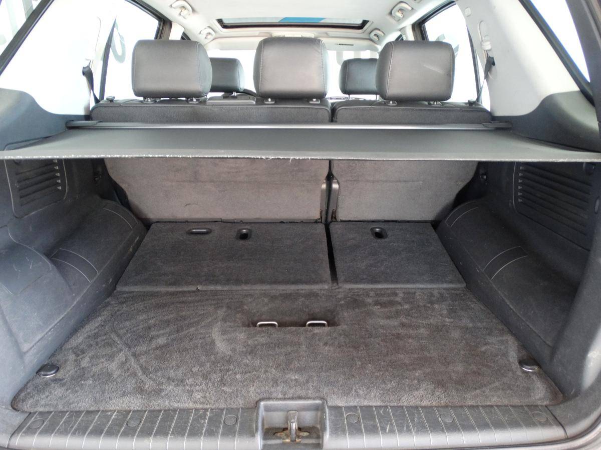 mercedes-benz-classe-m-2002-diesel-2685cc