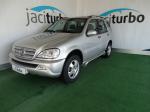 mercedes-benz-classe-m-2002-diesel-2685cc