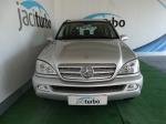 mercedes-benz-classe-m-2002-diesel-2685cc