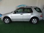 mercedes-benz-classe-m-2002-diesel-2685cc