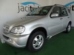 mercedes-benz-classe-m-2002-diesel-2685cc