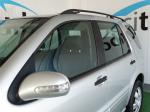 mercedes-benz-classe-m-2002-diesel-2685cc