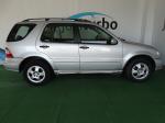 mercedes-benz-classe-m-2002-diesel-2685cc