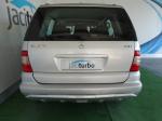 mercedes-benz-classe-m-2002-diesel-2685cc