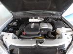 mercedes-benz-classe-m-2002-diesel-2685cc