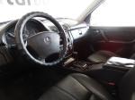 mercedes-benz-classe-m-2002-diesel-2685cc