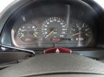 mercedes-benz-classe-m-2002-diesel-2685cc