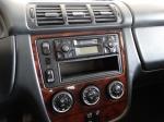 mercedes-benz-classe-m-2002-diesel-2685cc