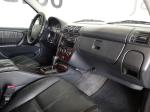 mercedes-benz-classe-m-2002-diesel-2685cc