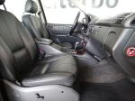 mercedes-benz-classe-m-2002-diesel-2685cc