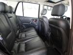 mercedes-benz-classe-m-2002-diesel-2685cc