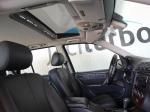 mercedes-benz-classe-m-2002-diesel-2685cc