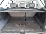 mercedes-benz-classe-m-2002-diesel-2685cc