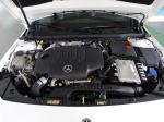 mercedes-benz-classe-a-2021-diesel-1950cc