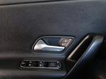 mercedes-benz-classe-a-2021-diesel-1950cc