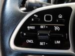 mercedes-benz-classe-a-2021-diesel-1950cc