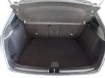 mercedes-benz-classe-a-2021-diesel-1950cc