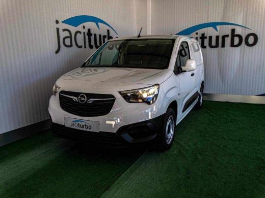 opel-combo-2019-diesel-1499cc