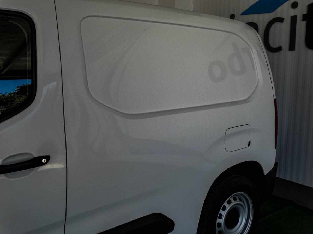 opel-combo-2019-diesel-1499cc