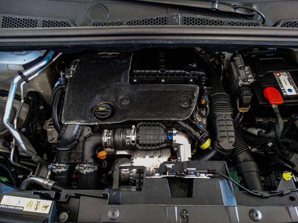 opel-combo-2019-diesel-1499cc