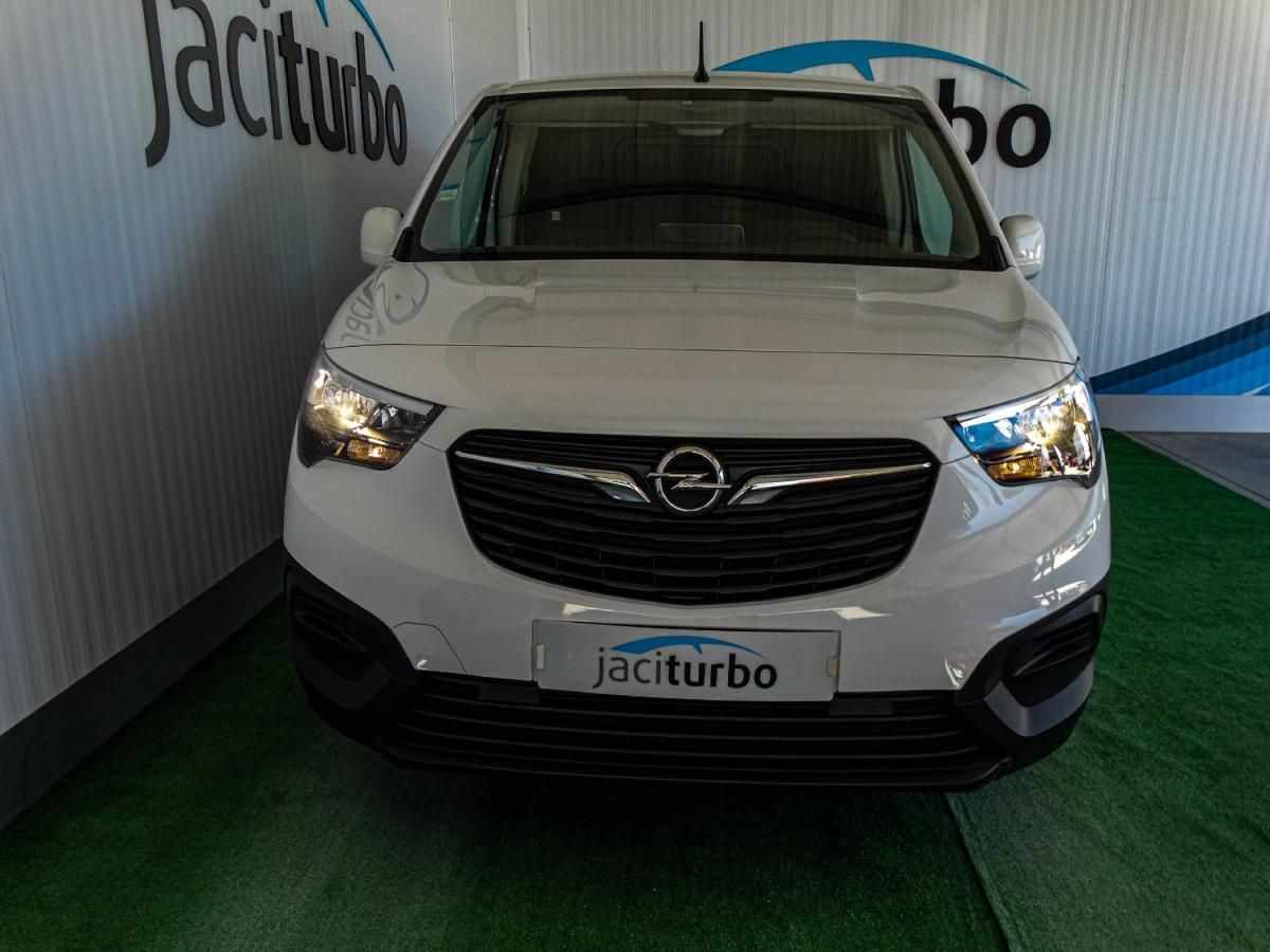 opel-combo-2019-diesel-1499cc