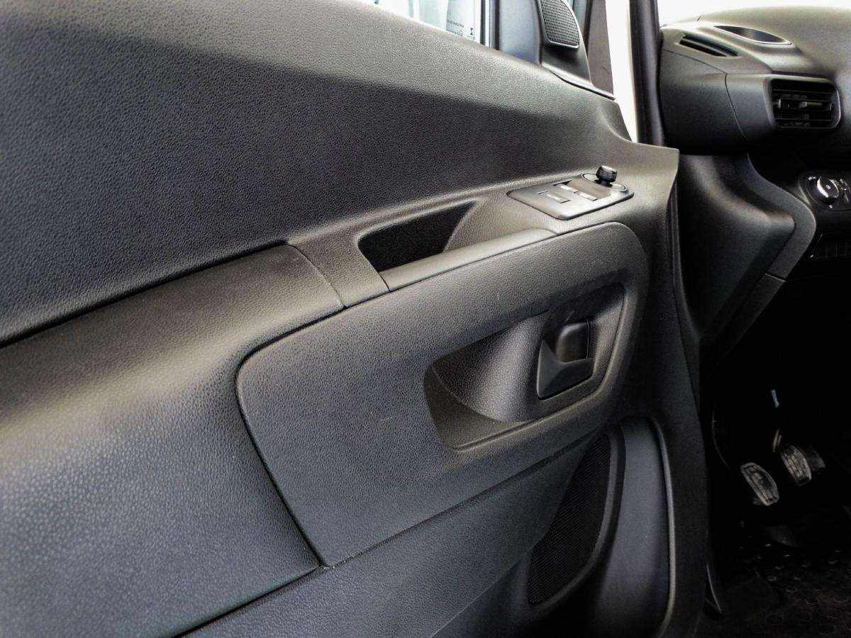 opel-combo-2019-diesel-1499cc