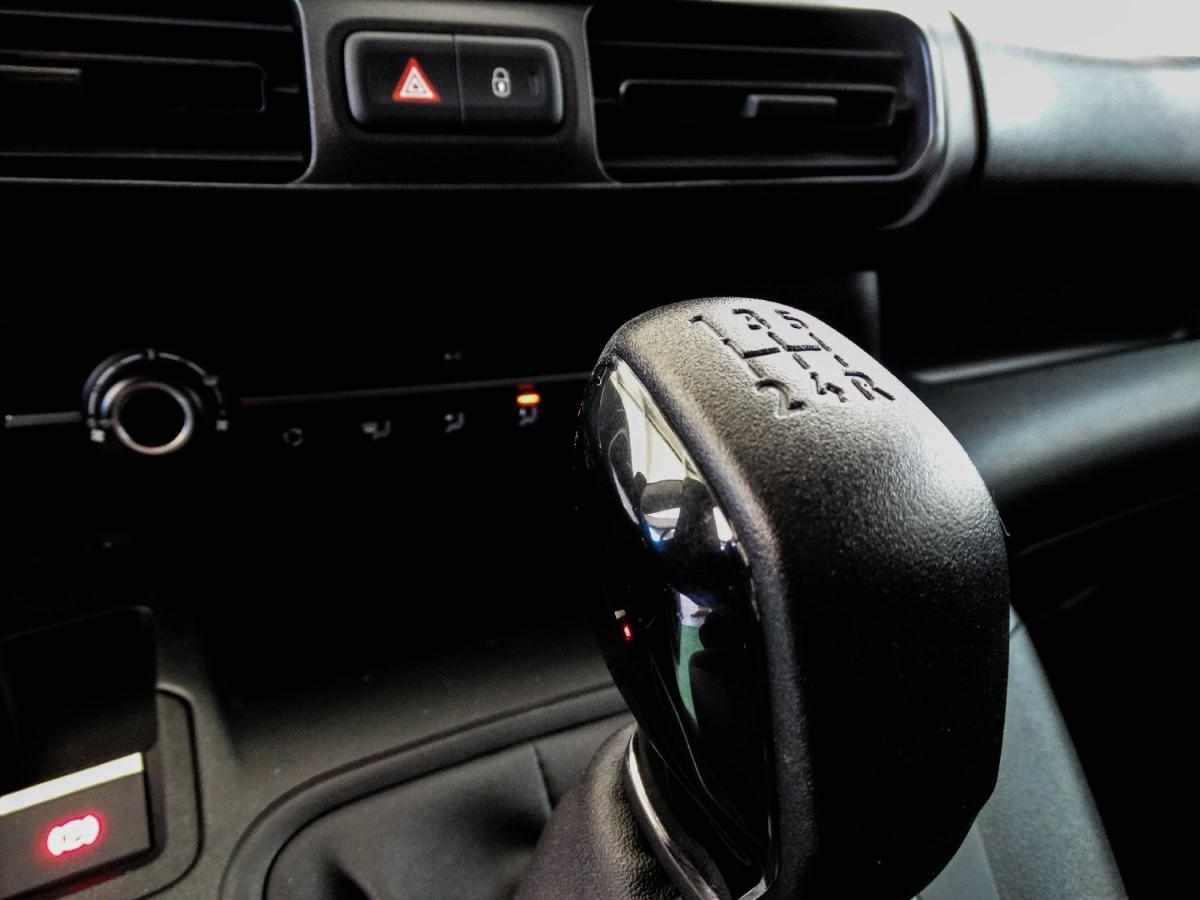 opel-combo-2019-diesel-1499cc