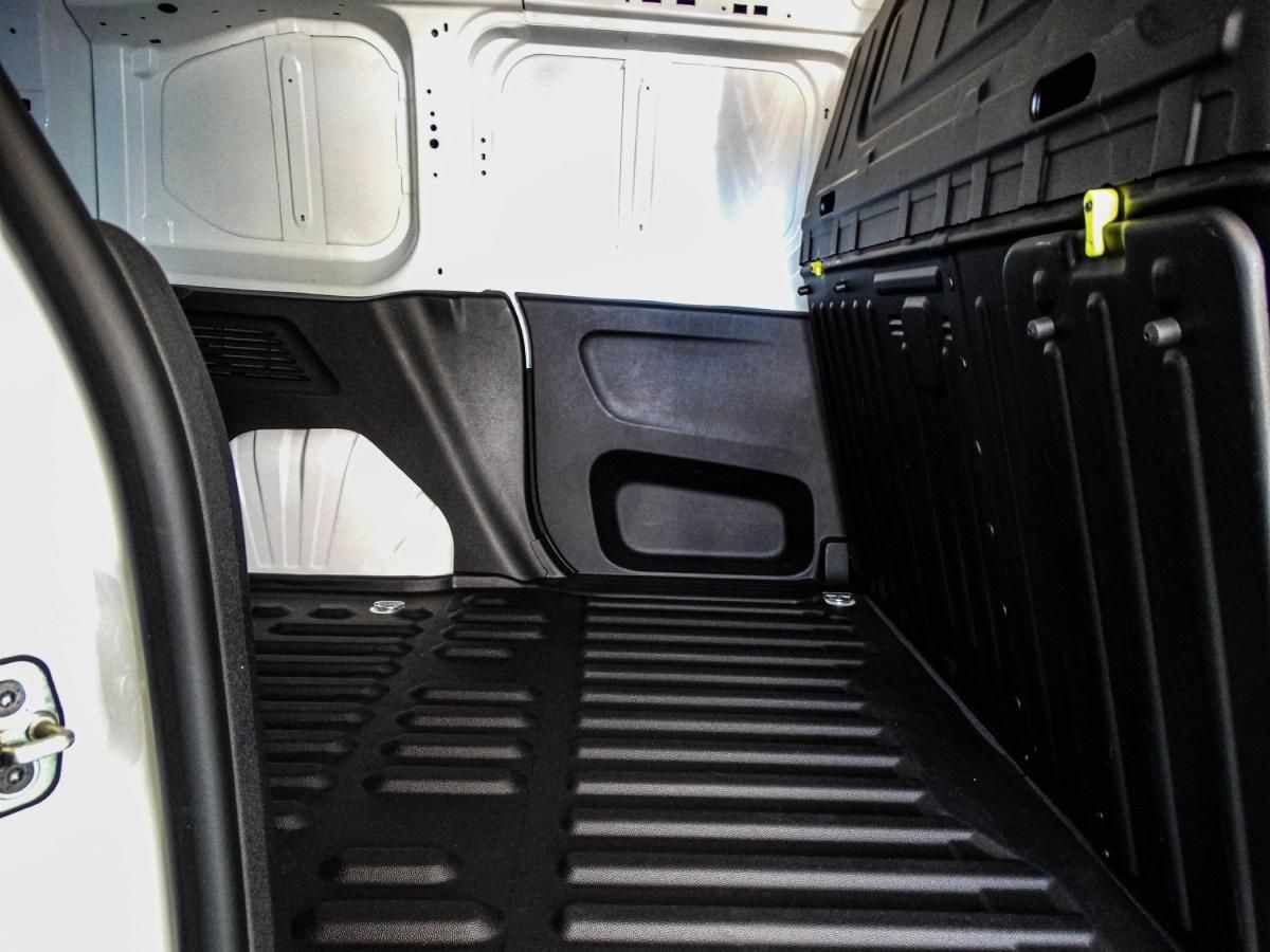 opel-combo-2019-diesel-1499cc