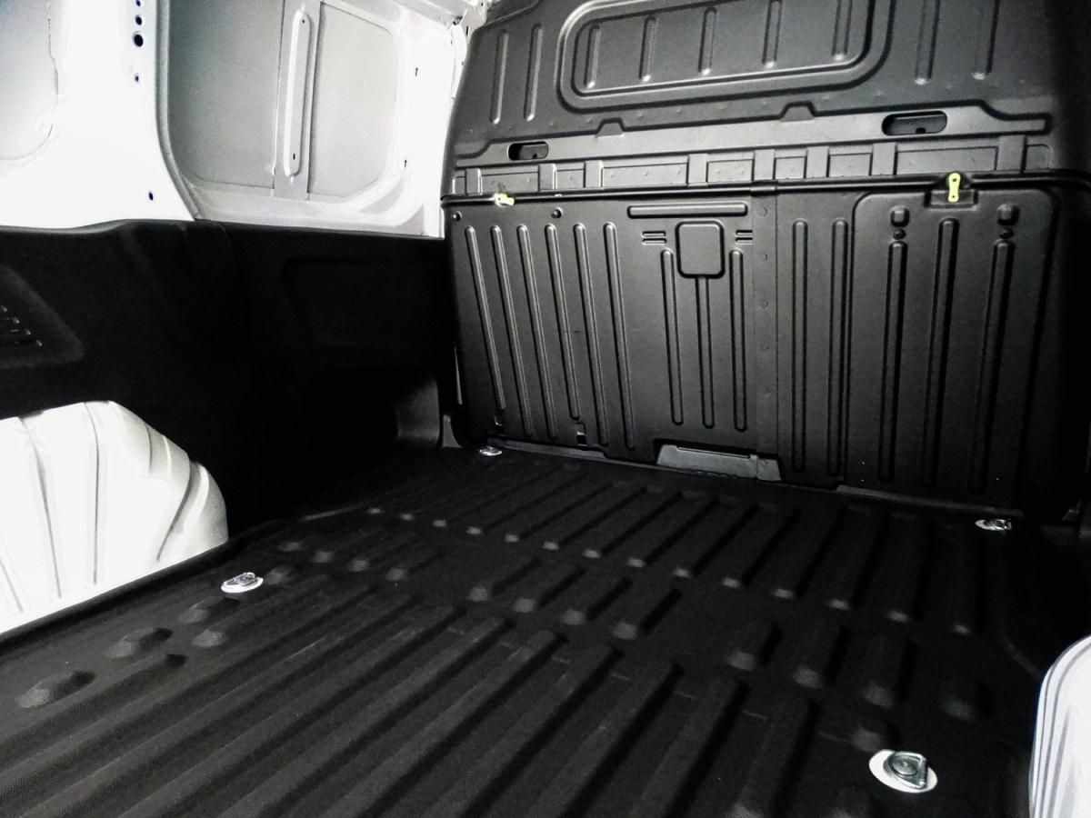 opel-combo-2019-diesel-1499cc