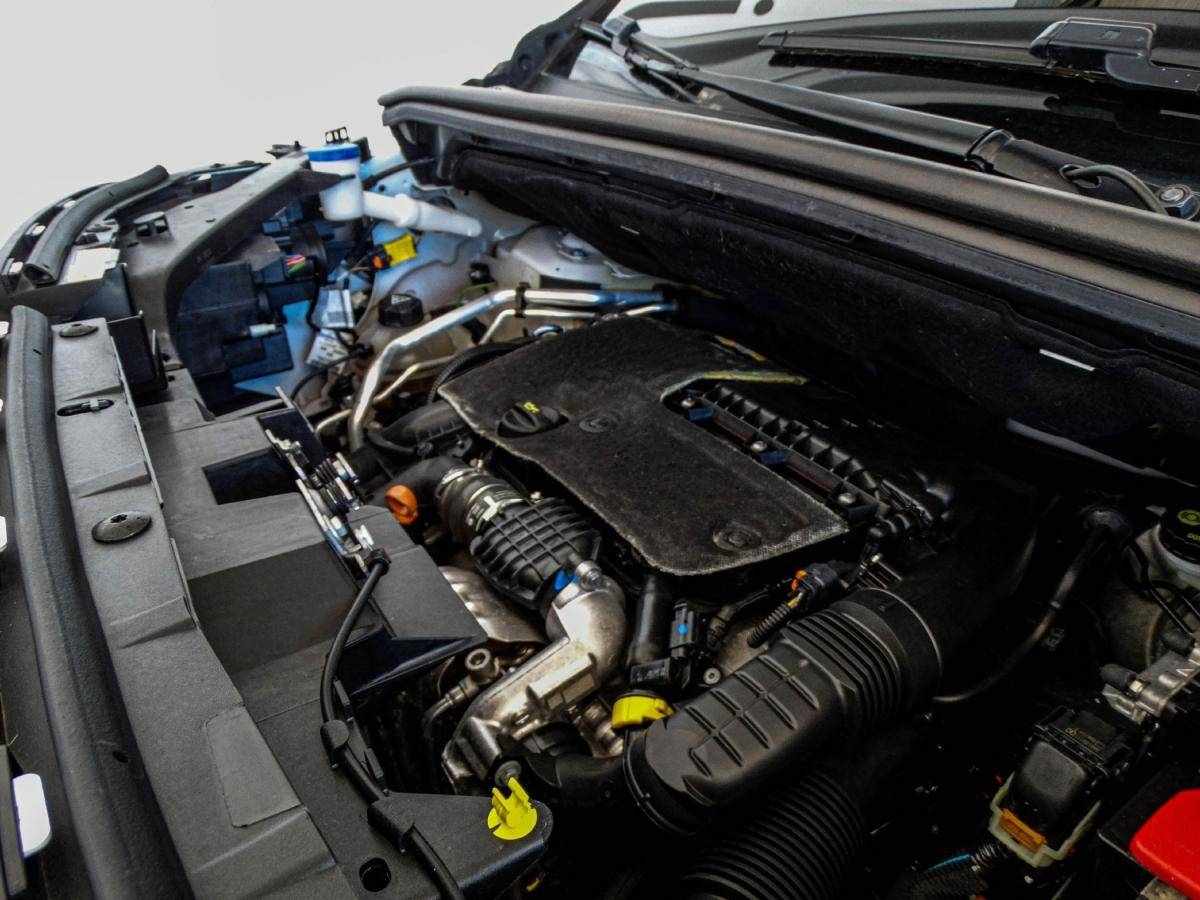 opel-combo-2019-diesel-1499cc