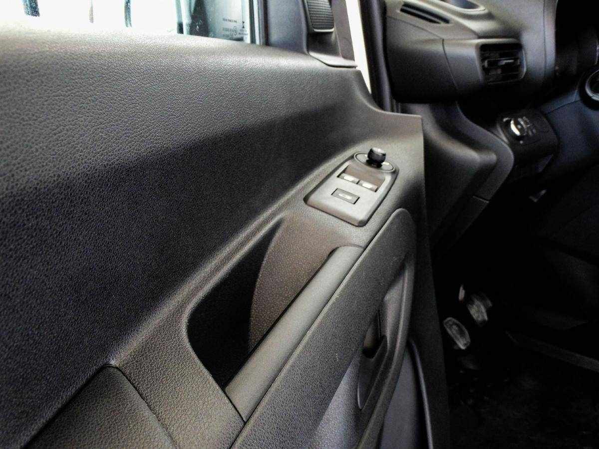 opel-combo-2019-diesel-1499cc