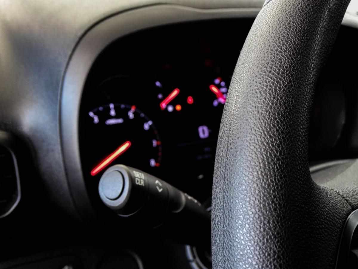 opel-combo-2019-diesel-1499cc