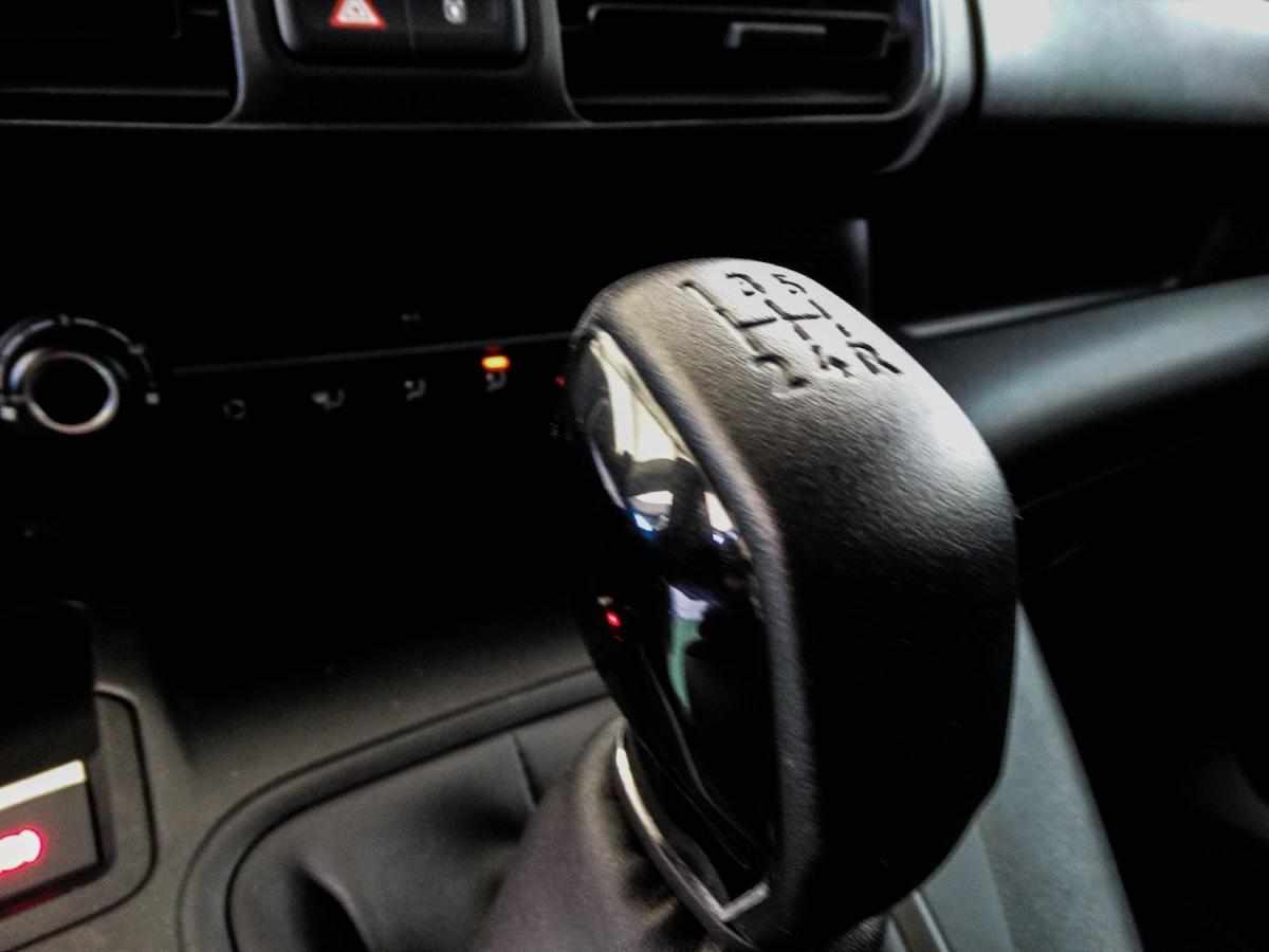 opel-combo-2019-diesel-1499cc