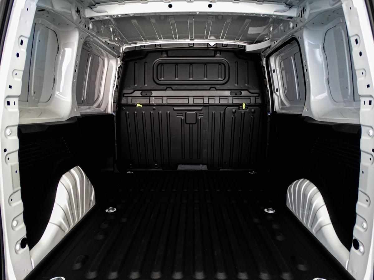 opel-combo-2019-diesel-1499cc