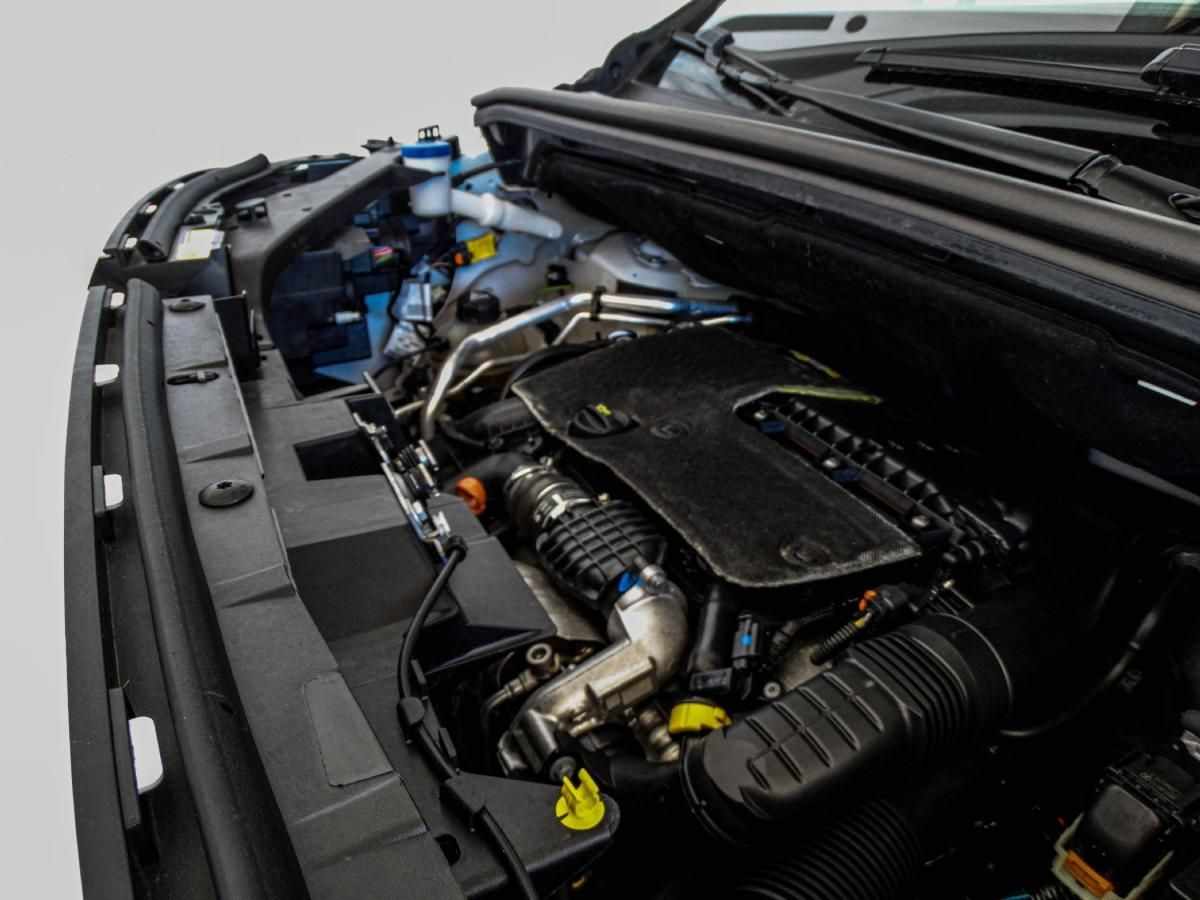 opel-combo-2019-diesel-1499cc