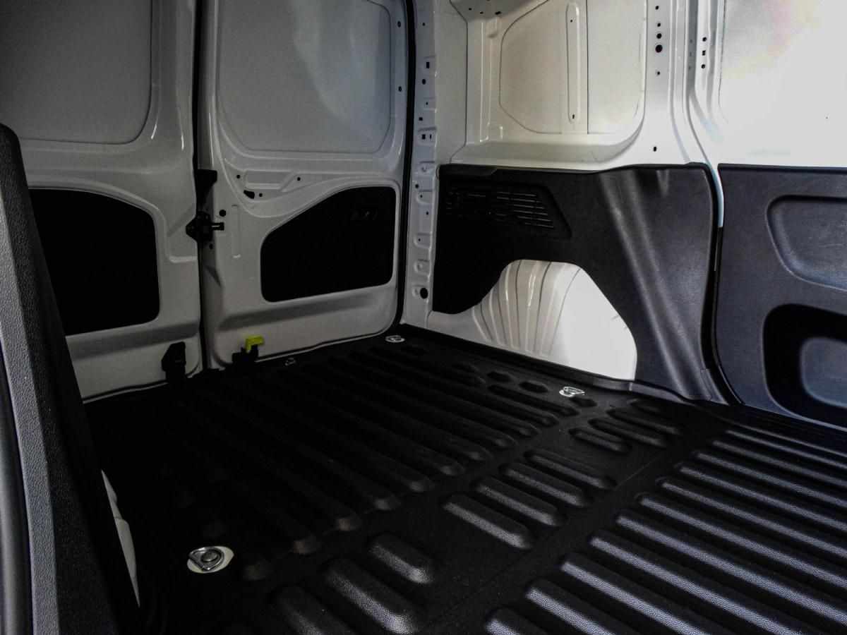 opel-combo-2019-diesel-1499cc