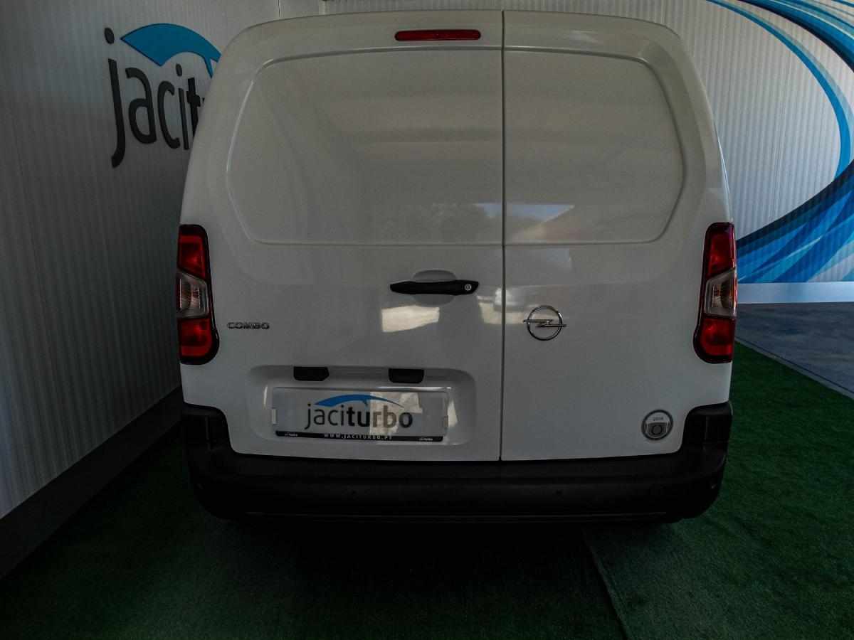 opel-combo-2019-diesel-1499cc