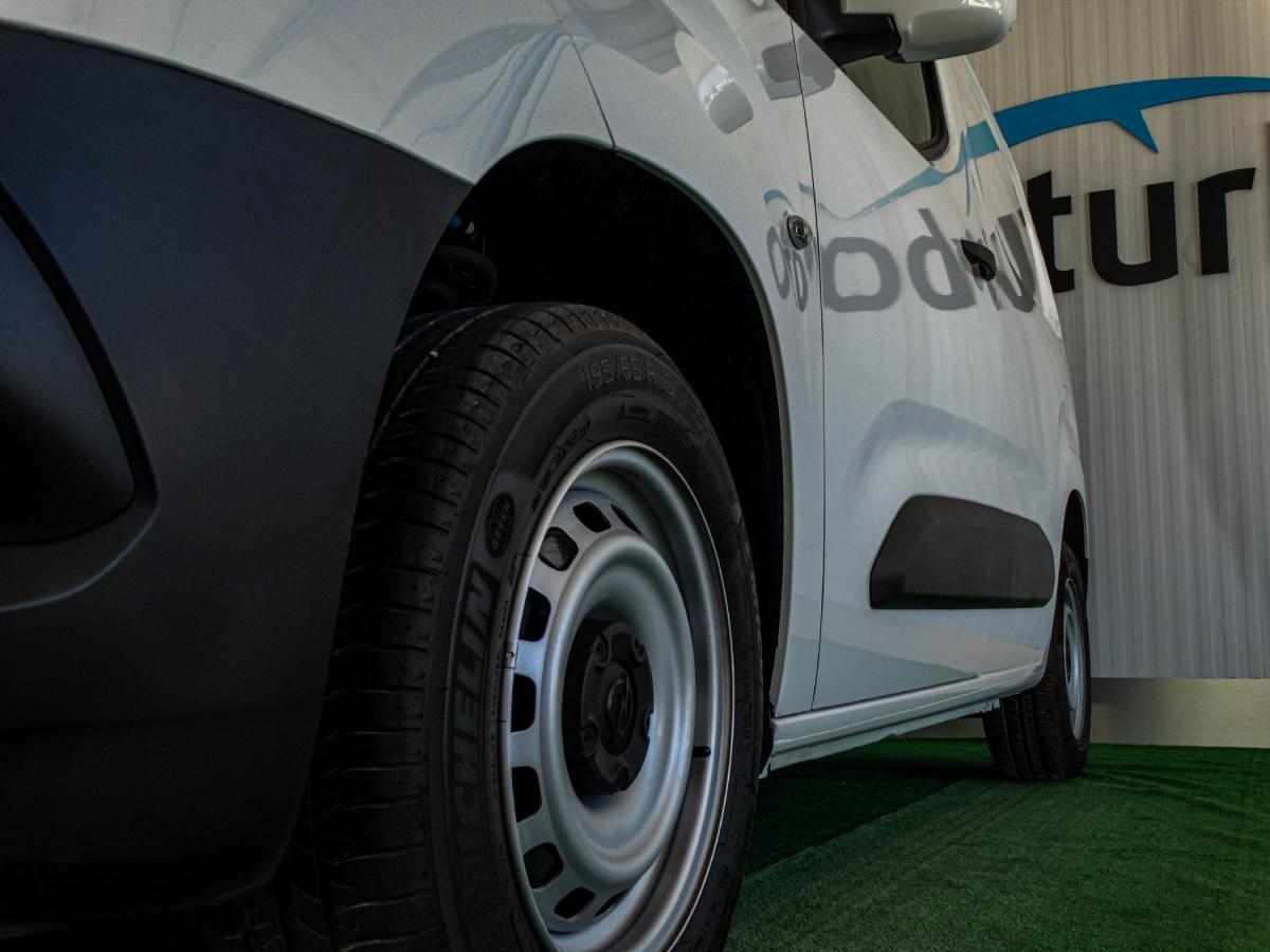 opel-combo-2019-diesel-1499cc