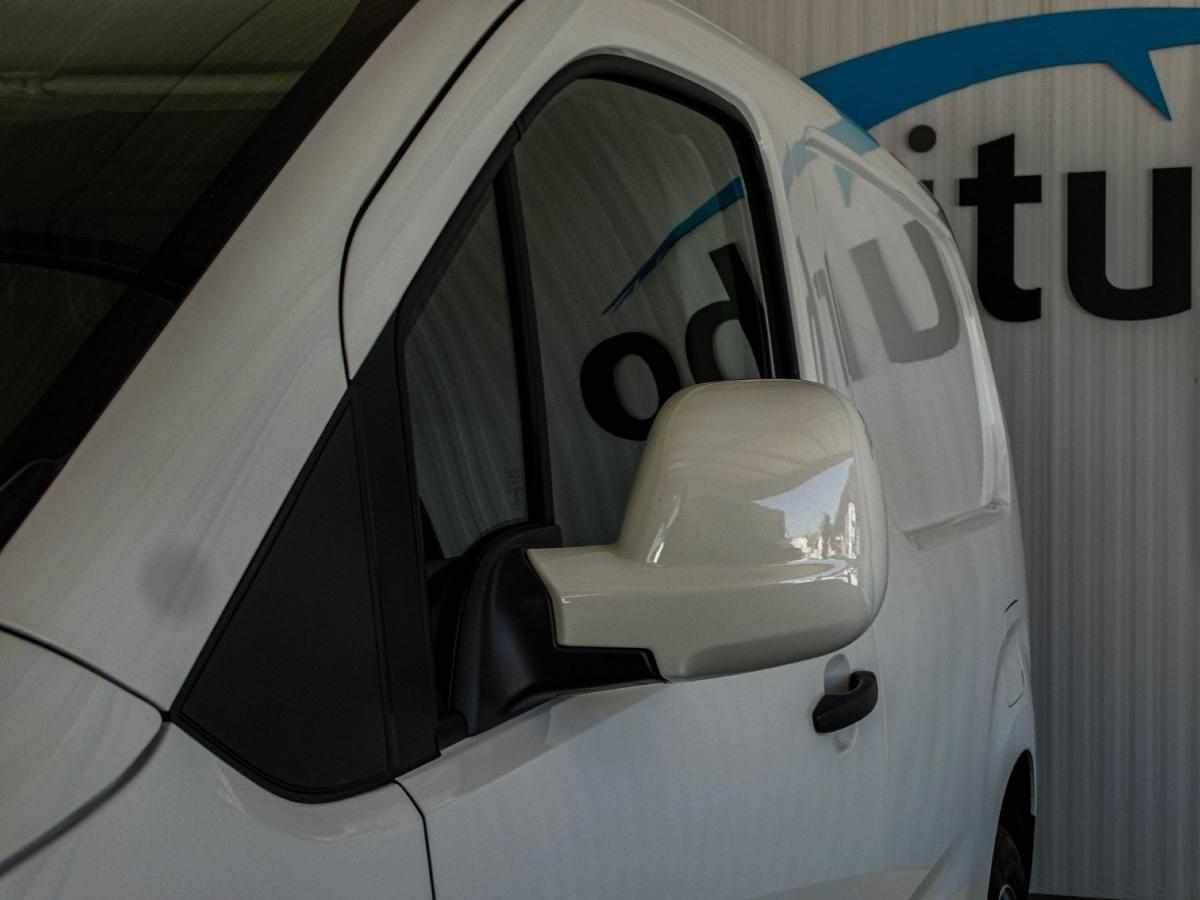 opel-combo-2019-diesel-1499cc
