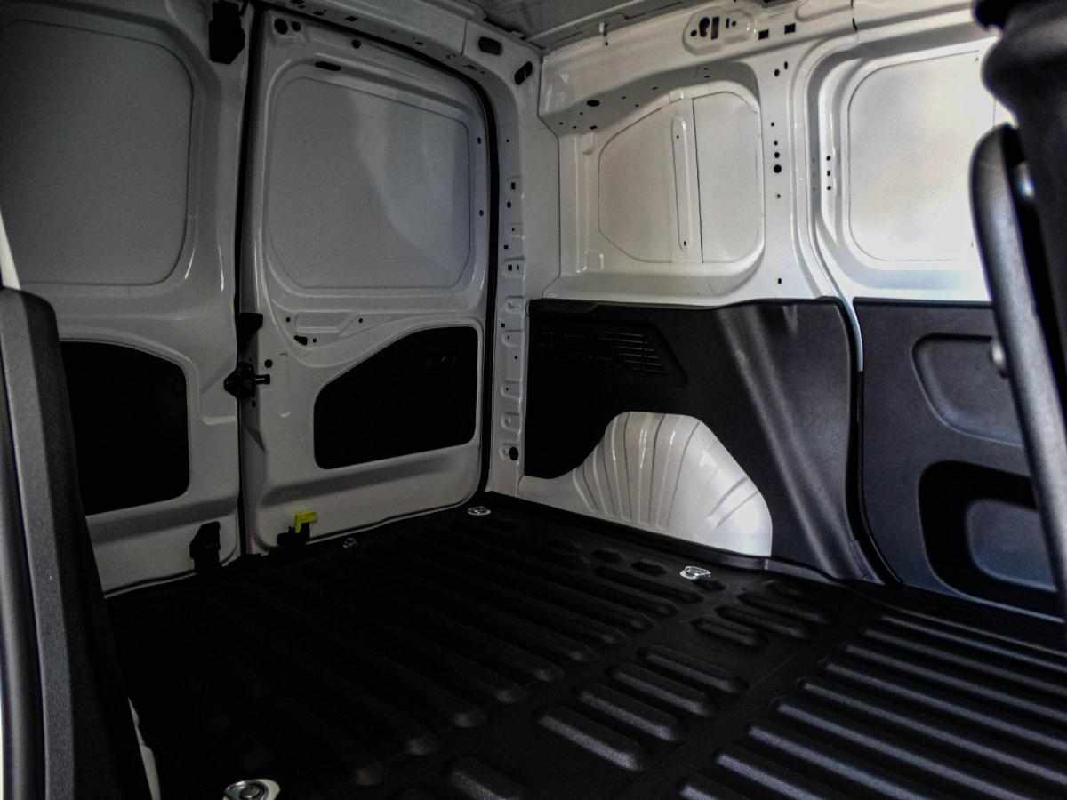 opel-combo-2019-diesel-1499cc